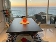 Departamento en Arriendo en avenida principal