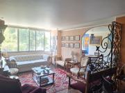 Departamento en Arriendo en Avenida Providencia 1050