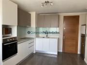 Departamento en Arriendo en Avenida Quilín con Avenida Macul