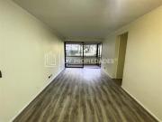 Departamento en Arriendo en Avenida raul labbe 13390