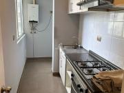Departamento en Arriendo en Avenida Rauquen 2589