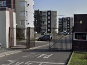 Departamento en Arriendo en Avenida Rauquen