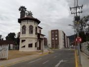 Departamento en Arriendo en AVENIDA REPUBLICA 140