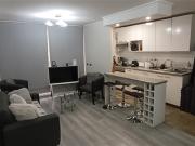 Departamento en Arriendo en Avenida San Carlos 02060