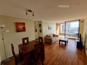 Departamento en Arriendo en Avenida san Joaquin