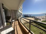 Departamento en Arriendo en avenida san martin