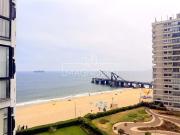 Departamento en Arriendo en avenida san martin 821...