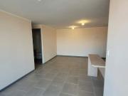 SE ARRIENDA DEPARTAMENTO NUEVO EN CONDOMINIO ALTOS SAN...