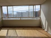 Departamento en Arriendo en Avenida Santa Rosa