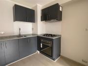 Departamento en Arriendo en Avenida sargento silva 1725