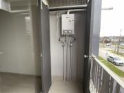 Departamento en Arriendo en Avenida sargento silva