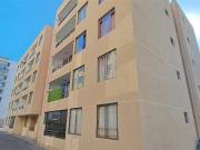 Departamento en Arriendo en AVENIDA SIERRA NEVADA 10488,...