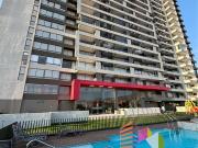 Departamento en Arriendo en AVENIDA SIERRA NEVADA 11110...