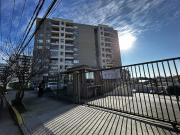 Departamento en Arriendo en Avenida Siete Lagunas 1051,...