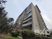 Departamento en Arriendo en Avenida Sucre