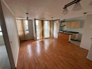 Departamento en Arriendo en Avenida Sur