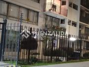 Departamento en Arriendo en Avenida sur / Avenida padre...