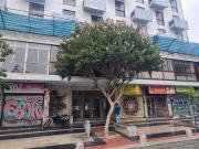 Departamento en Arriendo en Avenida Valparaíso 230