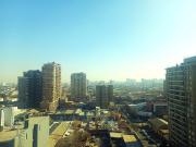 Departamento en Arriendo en Avenida Vicuña Mackenna