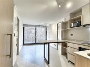 Departamento en Arriendo en Avenida Vicuña Mackenna, Nuñoa