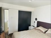 Departamento en Arriendo en AVENIDA VITACURA