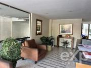 Departamento en Arriendo en Avenida Vivaceta con Nueva...