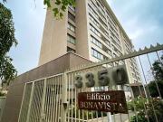 Departamento en Arriendo en Avenida Walker Martínez Nº3350