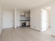 Departamento en Arriendo en Aviador Acevedo 1644, conchalí