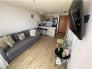 Departamento en Arriendo en AÑO NUEVO EN VALPARAISO !...