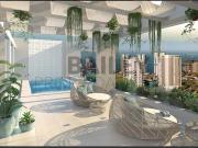 Departamento en Arriendo en BAILEY PROPIEDADES ARRIENDA...