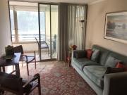 Departamento en Arriendo en BAJA 162.003 Arriendo...