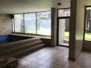 Departamento en Arriendo en BAJA 162.003 Arriendo...
