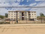 Departamento en Arriendo en BAKER