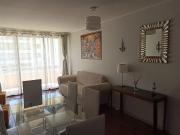 Departamento en Arriendo en balmaceda