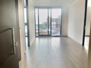Departamento en Arriendo en Balmaceda 2500