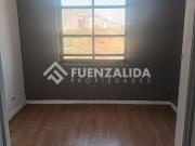 Departamento en Arriendo en Balmaceda