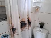 Departamento en Arriendo en Balmaceda con