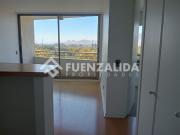 Departamento en Arriendo en Balmaceda / General Baquedano