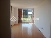 Departamento en Arriendo en Balmaceda/General Baquedano