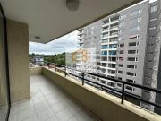 Departamento en Arriendo en Baquedano 890