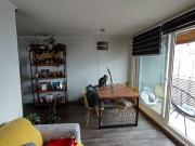 Departamento en Arriendo en Barcelona