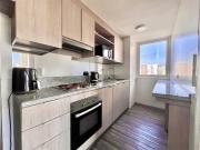 Departamento en Arriendo en Barcelona C. Pudeto