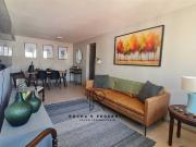 Departamento en Arriendo en Barrio Bellavista / Clínica...