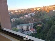 Departamento en Arriendo en Barrio bosque ingles