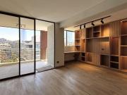 Departamento en Arriendo en Barrio El Golf