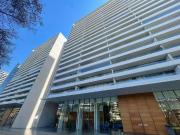 Departamento En Arriendo En Barrio El Golf 2 D/ 1 Home...