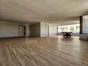 Departamento en arriendo en barrio el golf