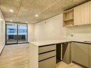 Departamento en arriendo en Barrio El Golf