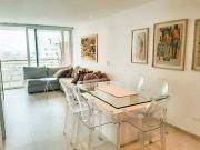 Departamento en Arriendo en Barrio el Golf Callao...