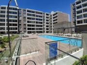 Departamento en Arriendo en Barrio Franklin Eco Arauco...